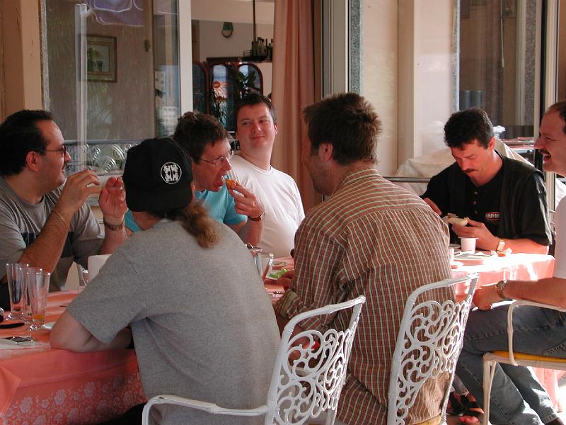 DSCN1078.JPG