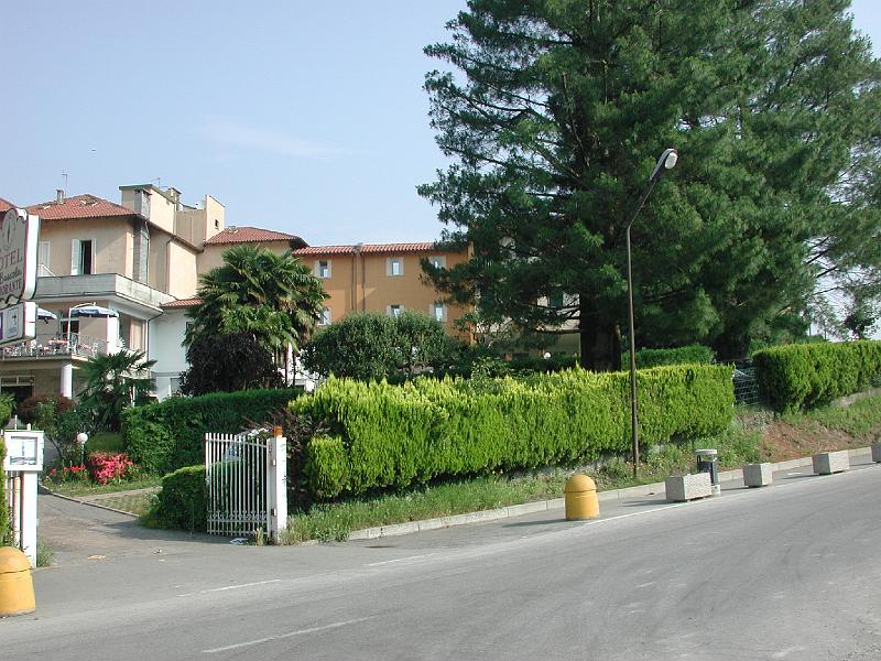 DSCN1087.JPG