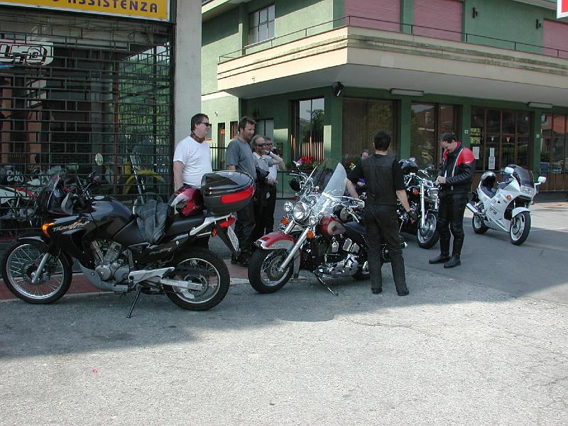 DSCN1090.JPG