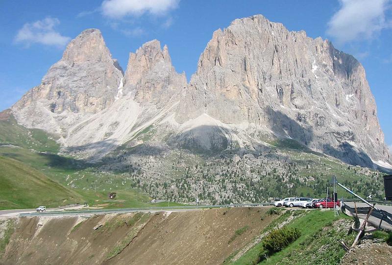 136-3680_IMG.JPG