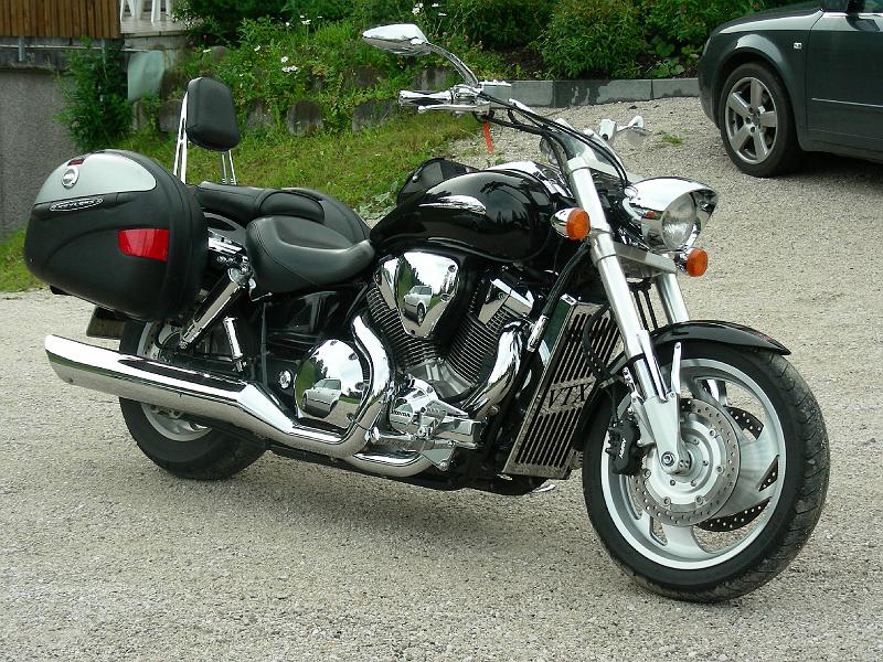 DSCN0281.JPG