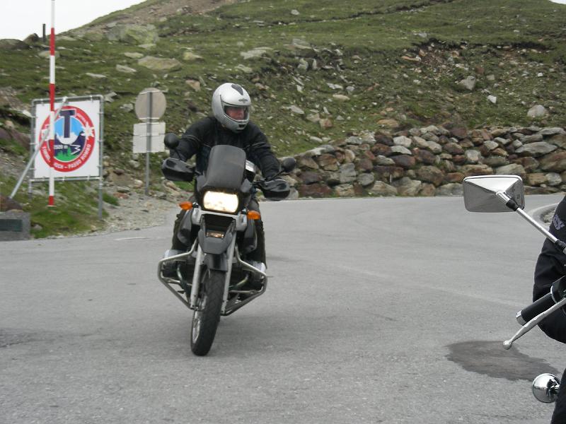 DSCN0314.JPG