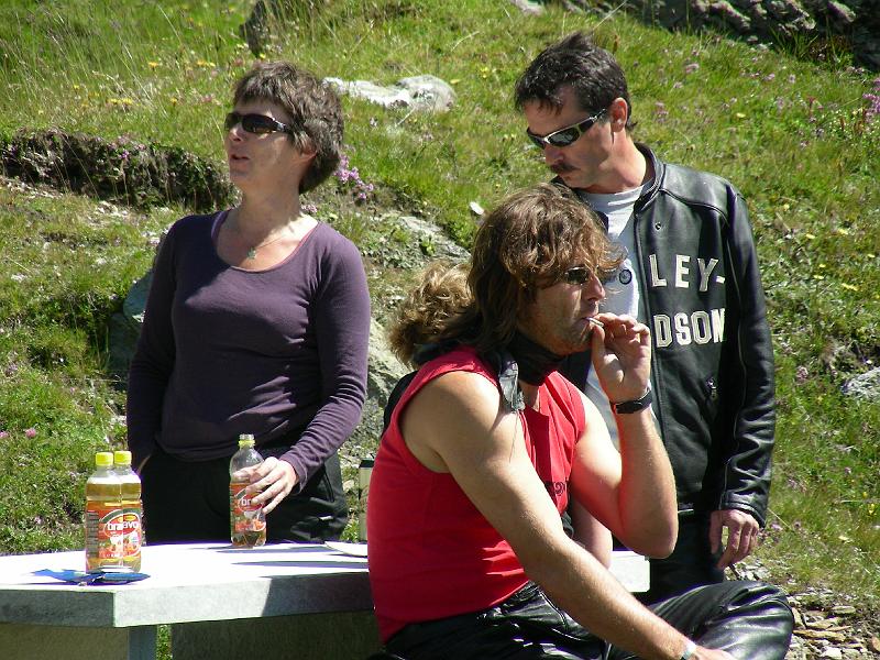 DSCN1361.JPG