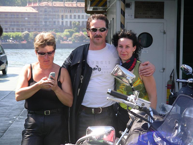 DSCN1385.JPG