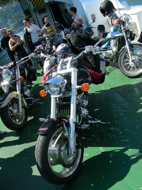 DSCN1386.JPG
