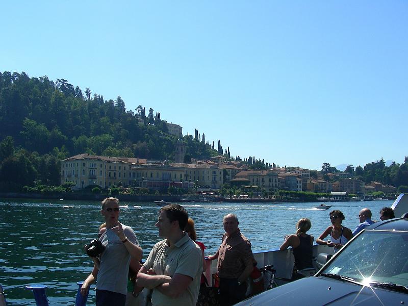 DSCN1387.JPG