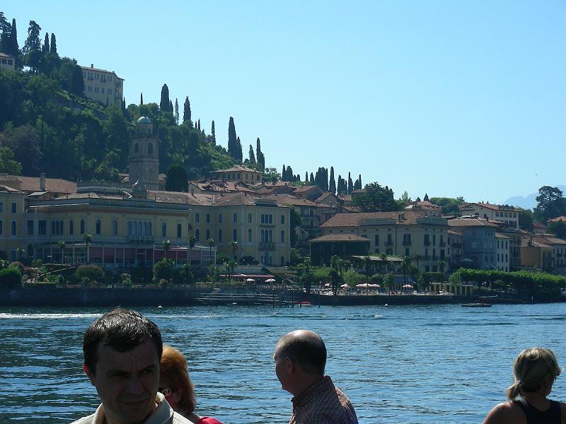 DSCN1388.JPG