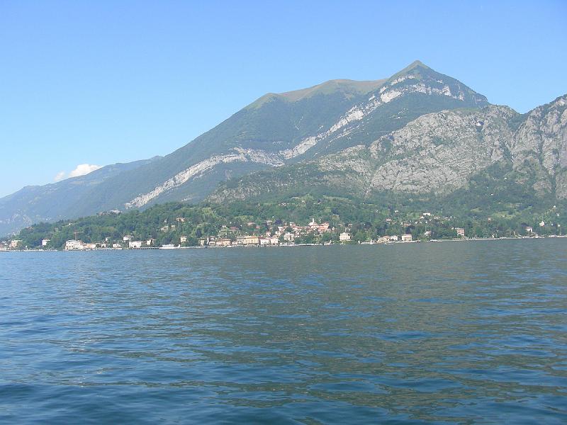 DSCN1389.JPG