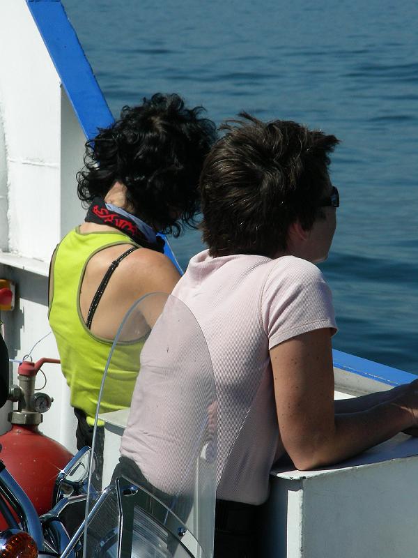 DSCN1390.JPG