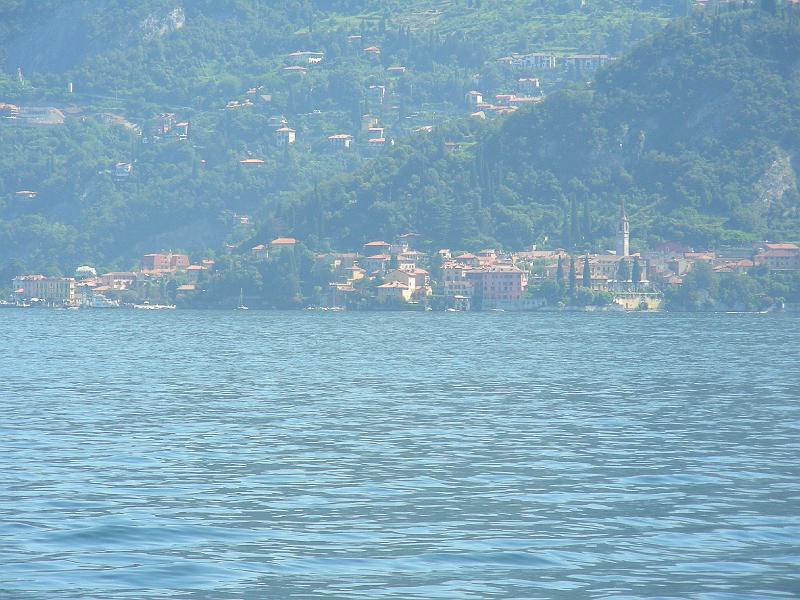 DSCN1392.JPG