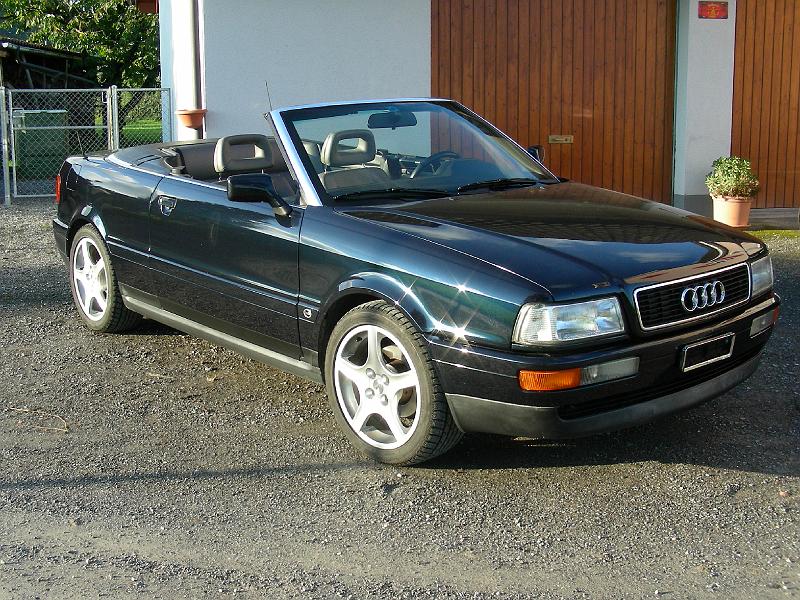 DSCN1542.JPG