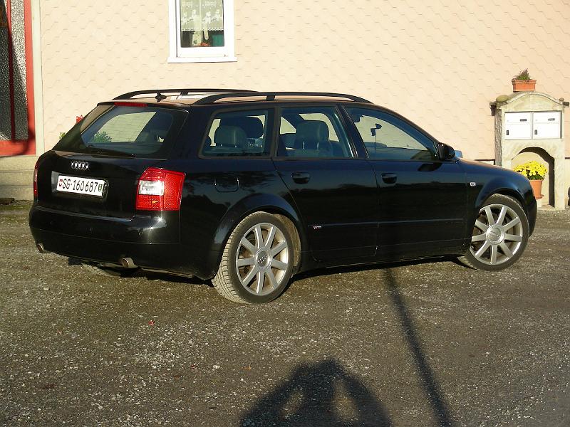 DSCN1533.JPG