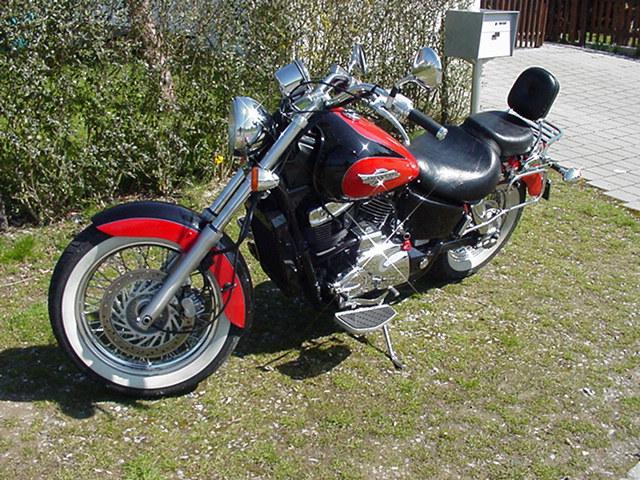 MVC-005F.JPG