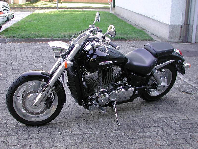 DSCN0682.JPG