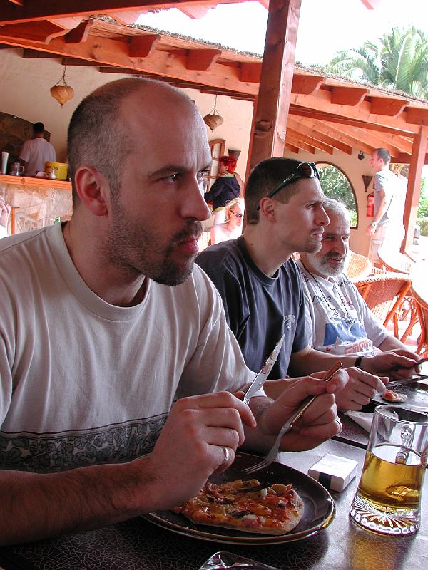 10Ankunft_070.JPG