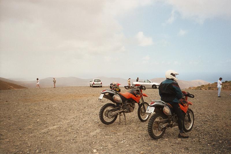 65_4Tag_070.JPG