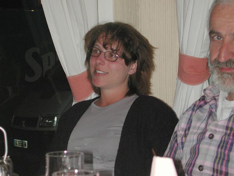 80_Abschluss_015.JPG