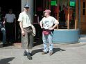 50_Ruhetag_025
