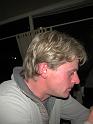 80_Abschluss_070