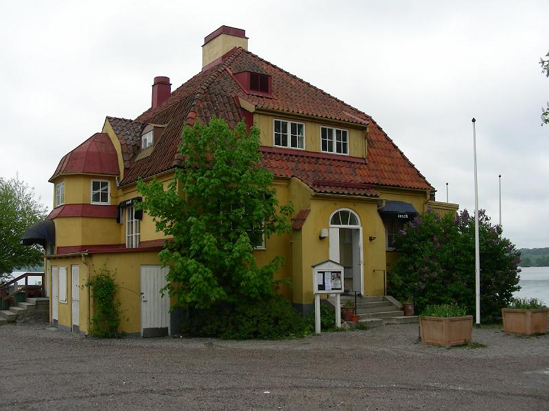 DSCN1313.JPG