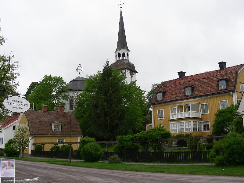 DSCN1315.JPG