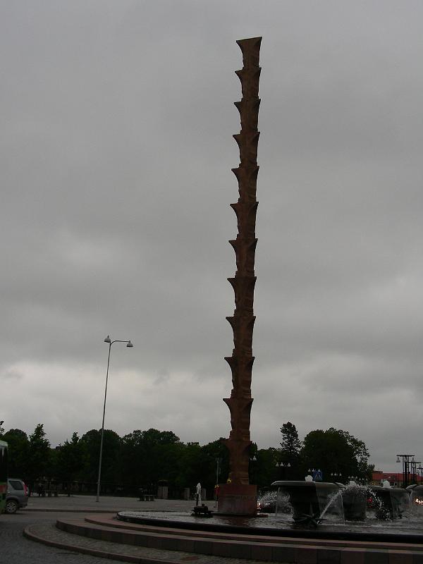 DSCN1332.JPG